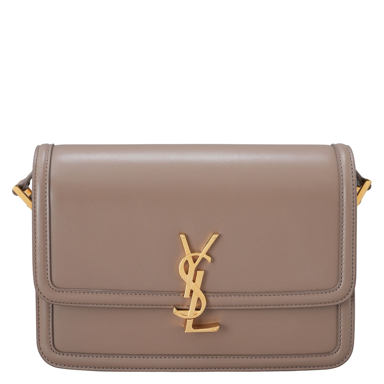 Yves Saint Laurent(USED)생로랑 634305 솔페리노 사첼백 미듐